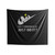 Cant Someone Else Just Do It Snoopy Indoor Wall Tapestries