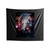 Captain America All Characters Indoor Wall Tapestries