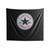 Captain America All Stars Indoor Wall Tapestries