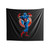 Captain America Flex Indoor Wall Tapestries