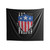 Captain America Marvel Indoor Wall Tapestries