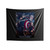 Captain America The Winter Soldier Indoor Wall Tapestries