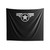 Captain America Uniform Indoor Wall Tapestries