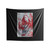 Captain Marvel 10 Indoor Wall Tapestries
