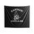Captain Save A Ho Indoor Wall Tapestries