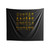 Car Warning Lights Indoor Wall Tapestries