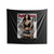 Cardi B Rolling Stone Indoor Wall Tapestries