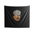 Cartoon Lil Skies Indoor Wall Tapestries