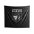 Cat Dead Alive Schrodinger's Sheldon Geek Nerd Penny Big Bang Indoor Wall Tapestries