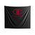 Champion Procucts Logo Indoor Wall Tapestries
