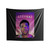Chance The Rapper Acid Rap Album Indoor Wall Tapestries