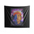 Chance The Rapper Acid Rap Cover Indoor Wall Tapestries