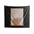 Charlie's Angels Indoor Wall Tapestries