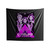 Charlie's Angels Calling All Angels Indoor Wall Tapestries