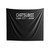 Chatsubo Chiba City Indoor Wall Tapestries