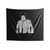 Chris Farley Indoor Wall Tapestries
