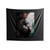 Chris Hemsworth Extraction Indoor Wall Tapestries