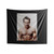 Christian Slater Nymphomaniac Movie Indoor Wall Tapestries