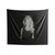 Christie Brinkley Supermodels Indoor Wall Tapestries