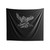 Clarence Alabama Indoor Wall Tapestries