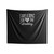 Clearance Sweating For The Wedding Indoor Wall Tapestries
