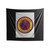 Cleveland Themed Cavaliers Lebron James Indoor Wall Tapestries