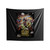Clone Wars Season 5 Indoor Wall Tapestries