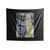 Clueless Ugh As If 90S Indoor Wall Tapestries