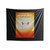 Cobra Kai The Karate Kid Indoor Wall Tapestries