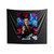 Colbert Report Publicity Shots Stephen Colbert Indoor Wall Tapestries
