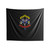 Colonial Marines Game Over Man Indoor Wall Tapestries