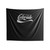 Colorado Denver Flag Enjoy Colorado Indoor Wall Tapestries
