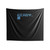 Commodore C64 Micro Computer Ready Logo Indoor Wall Tapestries