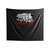 Communist Idols Indoor Wall Tapestries