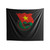 Communist Youth Union Indoor Wall Tapestries