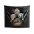 Conor Mcgregor Ufc Champions Indoor Wall Tapestries
