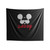 Cool Mickey Mickey Sunglasses Disney Family Disney Matching Indoor Wall Tapestries