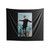 Corbyn Besson Why Don't We Indoor Wall Tapestries