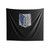 Cos Attack On Titan Shingeki No Kyojin Scouting Legion Indoor Wall Tapestries