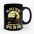 Dachshund Spell On You Halloween 2017 Ceramic Mug