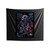 Cowboy Bebop 1 Indoor Wall Tapestries