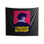 Cowboy Bebop Anime Tv Series Indoor Wall Tapestries