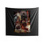 Cowboy Bebop Fallen Angels Indoor Wall Tapestries