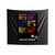 Cowboy Bebop Series Indoor Wall Tapestries
