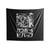 Cowboy Bebop Spike Faye Indoor Wall Tapestries