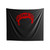 Crab Records Ringer Indoor Wall Tapestries