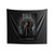 Crazy Bonzo Game Of Thrones 2 Indoor Wall Tapestries