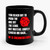 Funny Dungeons And Dragons Dnd Dungeon Master Ceramic Mug