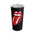 Rolling Stones Mouth Lips Tumblr