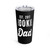 Rookie Dad Est 2017 Fathers Day New Dad Tumblr